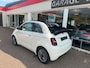 Fiat 500C Icon 42 kWh