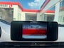 Fiat 500C Icon 42 kWh