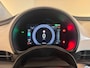 Fiat 500C Icon 42 kWh