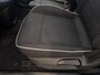 Fiat 500C Icon 42 kWh