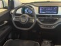 Fiat 500C Icon 42 kWh