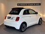 Fiat 500C Icon 42 kWh