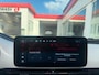 Fiat 500C Icon 42 kWh