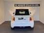 Fiat 500C Icon 42 kWh