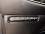 Fiat 500C Icon 42 kWh