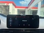 Fiat 500C Icon 42 kWh