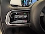 Fiat 500C Icon 42 kWh