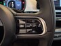 Fiat 500C Icon 42 kWh