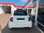 Fiat 500C Icon 42 kWh
