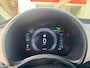 Fiat 500C Icon 42 kWh