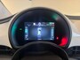 Fiat 500C Icon 42 kWh