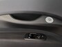 Fiat 500C Icon 42 kWh
