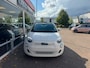 Fiat 500C Icon 42 kWh