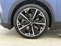 DS 8 N°8 AWD Long Range Étoile Absolute Comfort Tech 97 kWh | 360 Camera | Adaptieve Cruise Control | Head-Up Display | Climate Control | Glazendak | Afneembare Trekhaak | Elektrische Klep | Elektrisch Verstelb. Bestuurdersstoel |