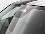 DS 8 N°8 AWD Long Range Étoile Absolute Comfort Tech 97 kWh | 360 Camera | Adaptieve Cruise Control | Head-Up Display | Climate Control | Glazendak | Afneembare Trekhaak | Elektrische Klep | Elektrisch Verstelb. Bestuurdersstoel |