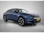 DS 8 N°8 AWD Long Range Étoile Absolute Comfort Tech 97 kWh | 360 Camera | Adaptieve Cruise Control | Head-Up Display | Climate Control | Glazendak | Afneembare Trekhaak | Elektrische Klep | Elektrisch Verstelb. Bestuurdersstoel |