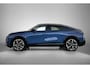 DS 8 N°8 AWD Long Range Étoile Absolute Comfort Tech 97 kWh | 360 Camera | Adaptieve Cruise Control | Head-Up Display | Climate Control | Glazendak | Afneembare Trekhaak | Elektrische Klep | Elektrisch Verstelb. Bestuurdersstoel |
