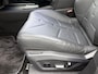 DS 8 N°8 AWD Long Range Étoile Absolute Comfort Tech 97 kWh | 360 Camera | Adaptieve Cruise Control | Head-Up Display | Climate Control | Glazendak | Afneembare Trekhaak | Elektrische Klep | Elektrisch Verstelb. Bestuurdersstoel |