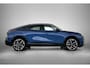 DS 8 N°8 AWD Long Range Étoile Absolute Comfort Tech 97 kWh | 360 Camera | Adaptieve Cruise Control | Head-Up Display | Climate Control | Glazendak | Afneembare Trekhaak | Elektrische Klep | Elektrisch Verstelb. Bestuurdersstoel |