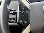 DS 8 N°8 AWD Long Range Étoile Absolute Comfort Tech 97 kWh | 360 Camera | Adaptieve Cruise Control | Head-Up Display | Climate Control | Glazendak | Afneembare Trekhaak | Elektrische Klep | Elektrisch Verstelb. Bestuurdersstoel |