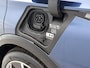DS 8 N°8 AWD Long Range Étoile Absolute Comfort Tech 97 kWh | 360 Camera | Adaptieve Cruise Control | Head-Up Display | Climate Control | Glazendak | Afneembare Trekhaak | Elektrische Klep | Elektrisch Verstelb. Bestuurdersstoel |