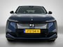 DS 8 N°8 AWD Long Range Étoile Absolute Comfort Tech 97 kWh | 360 Camera | Adaptieve Cruise Control | Head-Up Display | Climate Control | Glazendak | Afneembare Trekhaak | Elektrische Klep | Elektrisch Verstelb. Bestuurdersstoel |