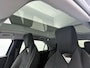DS 8 N°8 AWD Long Range Étoile Absolute Comfort Tech 97 kWh | 360 Camera | Adaptieve Cruise Control | Head-Up Display | Climate Control | Glazendak | Afneembare Trekhaak | Elektrische Klep | Elektrisch Verstelb. Bestuurdersstoel |