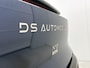 DS 8 N°8 AWD Long Range Étoile Absolute Comfort Tech 97 kWh | 360 Camera | Adaptieve Cruise Control | Head-Up Display | Climate Control | Glazendak | Afneembare Trekhaak | Elektrische Klep | Elektrisch Verstelb. Bestuurdersstoel |