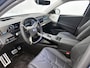 DS 8 N°8 AWD Long Range Étoile Absolute Comfort Tech 97 kWh | 360 Camera | Adaptieve Cruise Control | Head-Up Display | Climate Control | Glazendak | Afneembare Trekhaak | Elektrische Klep | Elektrisch Verstelb. Bestuurdersstoel |