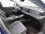 DS 8 N°8 AWD Long Range Étoile Absolute Comfort Tech 97 kWh | 360 Camera | Adaptieve Cruise Control | Head-Up Display | Climate Control | Glazendak | Afneembare Trekhaak | Elektrische Klep | Elektrisch Verstelb. Bestuurdersstoel |