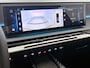DS 8 N°8 AWD Long Range Étoile Absolute Comfort Tech 97 kWh | 360 Camera | Adaptieve Cruise Control | Head-Up Display | Climate Control | Glazendak | Afneembare Trekhaak | Elektrische Klep | Elektrisch Verstelb. Bestuurdersstoel |