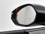 DS 8 N°8 AWD Long Range Étoile Absolute Comfort Tech 97 kWh | 360 Camera | Adaptieve Cruise Control | Head-Up Display | Climate Control | Glazendak | Afneembare Trekhaak | Elektrische Klep | Elektrisch Verstelb. Bestuurdersstoel |