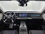 DS 8 N°8 AWD Long Range Étoile Absolute Comfort Tech 97 kWh | 360 Camera | Adaptieve Cruise Control | Head-Up Display | Climate Control | Glazendak | Afneembare Trekhaak | Elektrische Klep | Elektrisch Verstelb. Bestuurdersstoel |