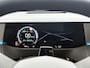 DS 8 N°8 AWD Long Range Étoile Absolute Comfort Tech 97 kWh | 360 Camera | Adaptieve Cruise Control | Head-Up Display | Climate Control | Glazendak | Afneembare Trekhaak | Elektrische Klep | Elektrisch Verstelb. Bestuurdersstoel |