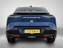 DS 8 N°8 AWD Long Range Étoile Absolute Comfort Tech 97 kWh | 360 Camera | Adaptieve Cruise Control | Head-Up Display | Climate Control | Glazendak | Afneembare Trekhaak | Elektrische Klep | Elektrisch Verstelb. Bestuurdersstoel |
