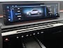 DS 8 N°8 AWD Long Range Étoile Absolute Comfort Tech 97 kWh | 360 Camera | Adaptieve Cruise Control | Head-Up Display | Climate Control | Glazendak | Afneembare Trekhaak | Elektrische Klep | Elektrisch Verstelb. Bestuurdersstoel |