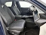 DS 8 N°8 AWD Long Range Étoile Absolute Comfort Tech 97 kWh | 360 Camera | Adaptieve Cruise Control | Head-Up Display | Climate Control | Glazendak | Afneembare Trekhaak | Elektrische Klep | Elektrisch Verstelb. Bestuurdersstoel |