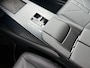 DS 8 N°8 AWD Long Range Étoile Absolute Comfort Tech 97 kWh | 360 Camera | Adaptieve Cruise Control | Head-Up Display | Climate Control | Glazendak | Afneembare Trekhaak | Elektrische Klep | Elektrisch Verstelb. Bestuurdersstoel |