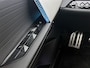 DS 8 N°8 AWD Long Range Étoile Absolute Comfort Tech 97 kWh | 360 Camera | Adaptieve Cruise Control | Head-Up Display | Climate Control | Glazendak | Afneembare Trekhaak | Elektrische Klep | Elektrisch Verstelb. Bestuurdersstoel |