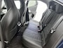 DS 8 N°8 AWD Long Range Étoile Absolute Comfort Tech 97 kWh | 360 Camera | Adaptieve Cruise Control | Head-Up Display | Climate Control | Glazendak | Afneembare Trekhaak | Elektrische Klep | Elektrisch Verstelb. Bestuurdersstoel |