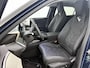 DS 8 N°8 AWD Long Range Étoile Absolute Comfort Tech 97 kWh | 360 Camera | Adaptieve Cruise Control | Head-Up Display | Climate Control | Glazendak | Afneembare Trekhaak | Elektrische Klep | Elektrisch Verstelb. Bestuurdersstoel |