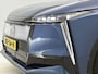 DS 8 N°8 AWD Long Range Étoile Absolute Comfort Tech 97 kWh | 360 Camera | Adaptieve Cruise Control | Head-Up Display | Climate Control | Glazendak | Afneembare Trekhaak | Elektrische Klep | Elektrisch Verstelb. Bestuurdersstoel |