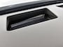 DS 8 N°8 AWD Long Range Étoile Absolute Comfort Tech 97 kWh | 360 Camera | Adaptieve Cruise Control | Head-Up Display | Climate Control | Glazendak | Afneembare Trekhaak | Elektrische Klep | Elektrisch Verstelb. Bestuurdersstoel |