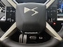 DS 8 N°8 AWD Long Range Étoile Absolute Comfort Tech 97 kWh | 360 Camera | Adaptieve Cruise Control | Head-Up Display | Climate Control | Glazendak | Afneembare Trekhaak | Elektrische Klep | Elektrisch Verstelb. Bestuurdersstoel |