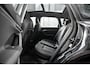 Audi Q6 e-tron edition performance 100 kWh | Panoramadak | 360 Camera | Trekhaak | Memory | | Apple Carplay/Android Auto|telefoonintegratie premium | Elektrisch bedienbare achterklep | Full-LED koplampen