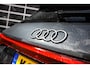 Audi Q6 e-tron edition performance 100 kWh | Panoramadak | 360 Camera | Trekhaak | Memory | | Apple Carplay/Android Auto|telefoonintegratie premium | Elektrisch bedienbare achterklep | Full-LED koplampen