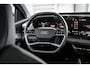 Audi Q6 e-tron edition performance 100 kWh | Panoramadak | 360 Camera | Trekhaak | Memory | | Apple Carplay/Android Auto|telefoonintegratie premium | Elektrisch bedienbare achterklep | Full-LED koplampen