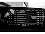 Audi Q6 e-tron edition performance 100 kWh | Panoramadak | 360 Camera | Trekhaak | Memory | | Apple Carplay/Android Auto|telefoonintegratie premium | Elektrisch bedienbare achterklep | Full-LED koplampen