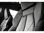 Audi Q6 e-tron edition performance 100 kWh | Panoramadak | 360 Camera | Trekhaak | Memory | | Apple Carplay/Android Auto|telefoonintegratie premium | Elektrisch bedienbare achterklep | Full-LED koplampen