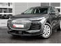 Audi Q6 e-tron edition performance 100 kWh | Panoramadak | 360 Camera | Trekhaak | Memory | | Apple Carplay/Android Auto|telefoonintegratie premium | Elektrisch bedienbare achterklep | Full-LED koplampen